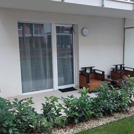 Ferienwohnung N&Z Apartman Close To The Downtown Budapest Exterior foto